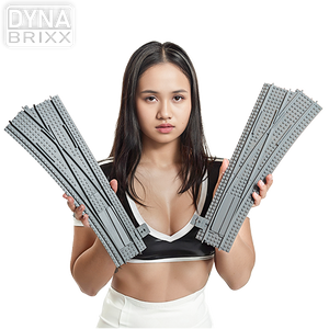 Dynabrixx