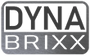 Dynabrixx